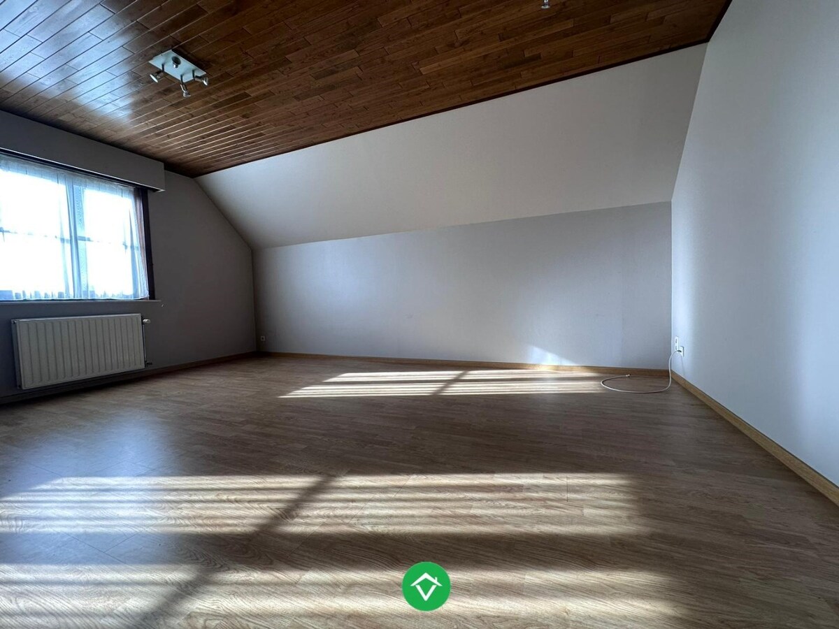 Conci&#235;rgewoning te huur in Torhout 