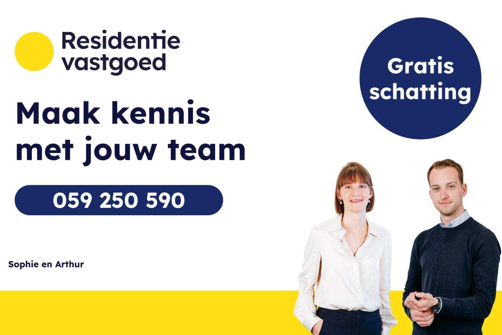 Ruime half open bebouwing te centrum Veurne! 