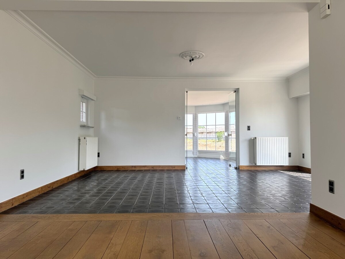 Woning te huur in Weelde