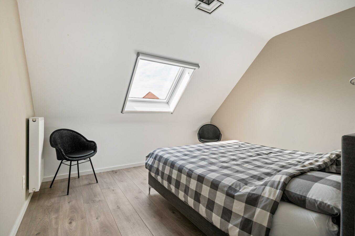 Woning te koop in Baarle-Hertog
