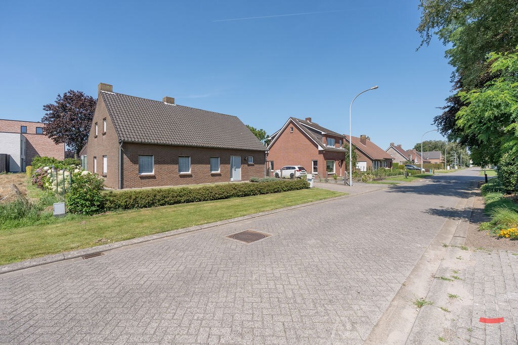 Woning te koop in Ravels