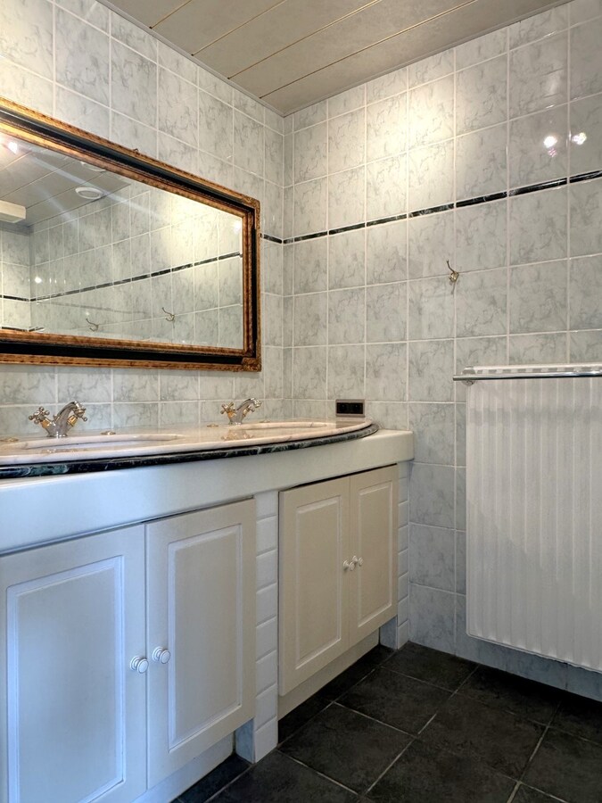 Woning te huur in Weelde
