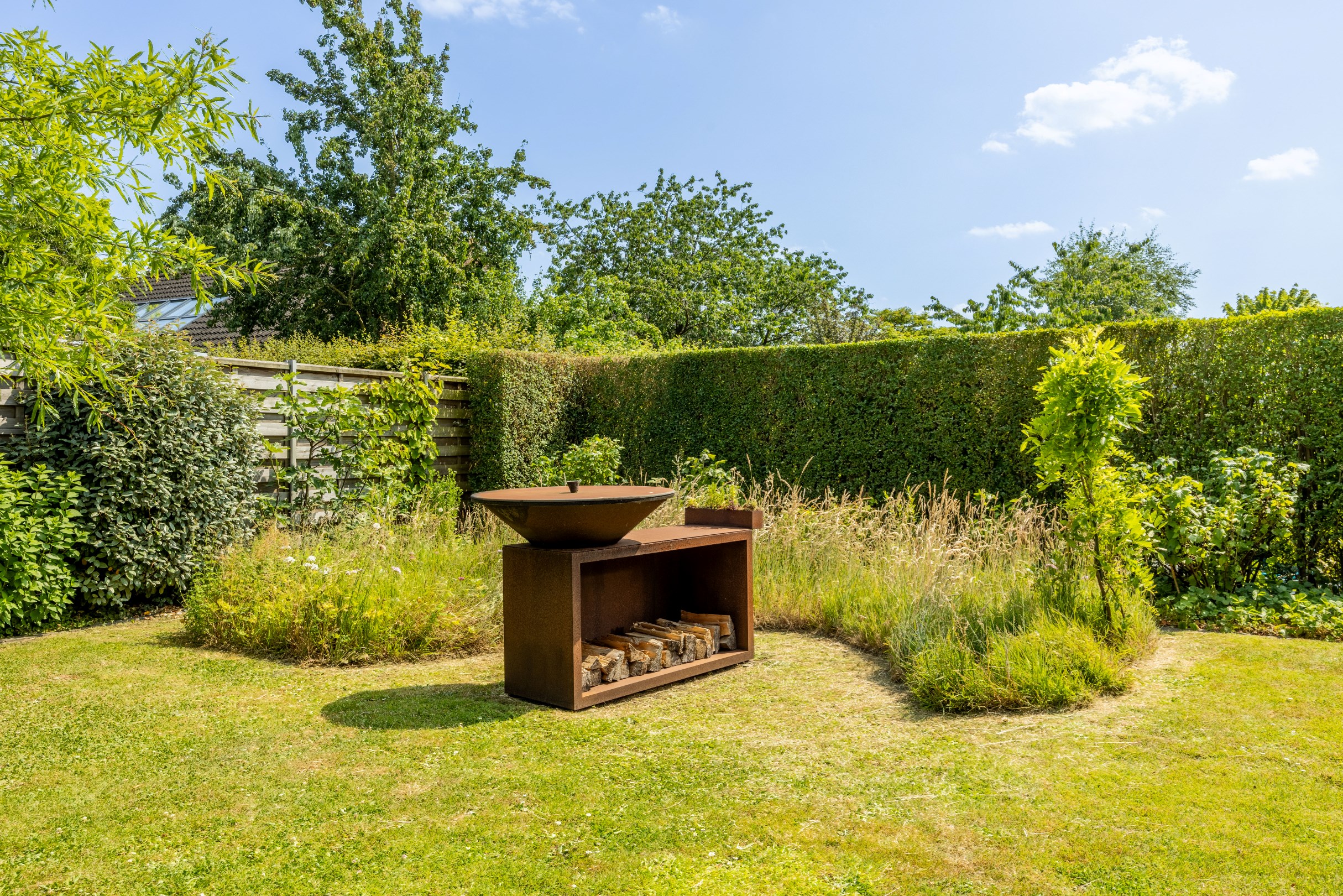 Tuin