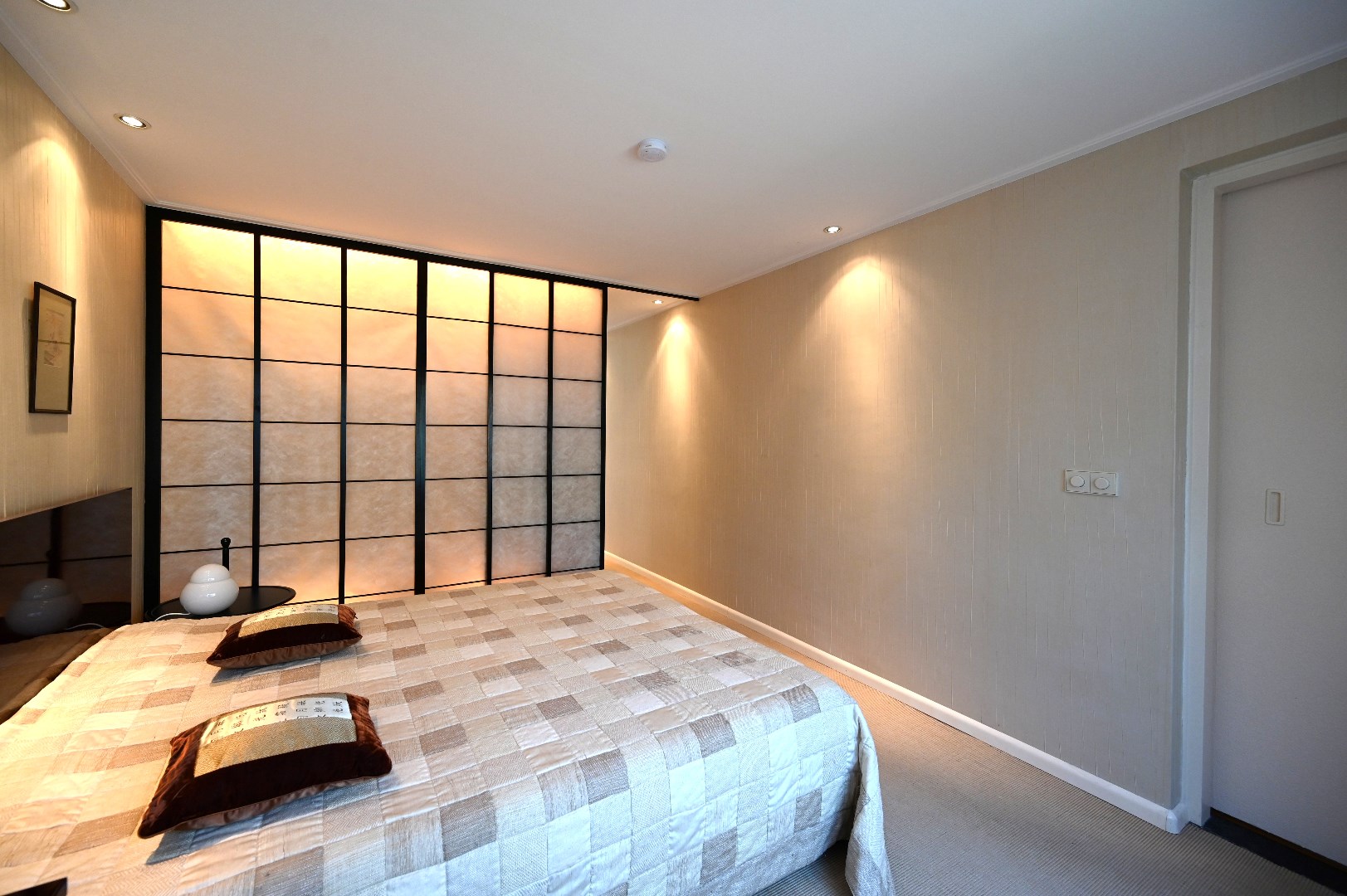 Bungalow te koop in Brunssum