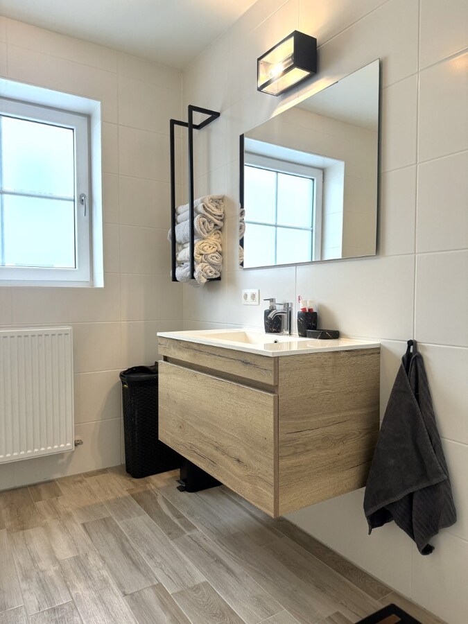 Woning te koop in Ravels