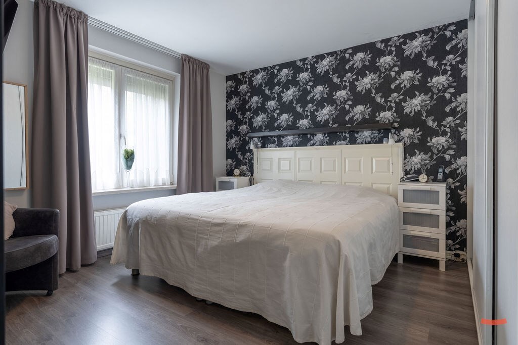 Woning verkocht in Poppel