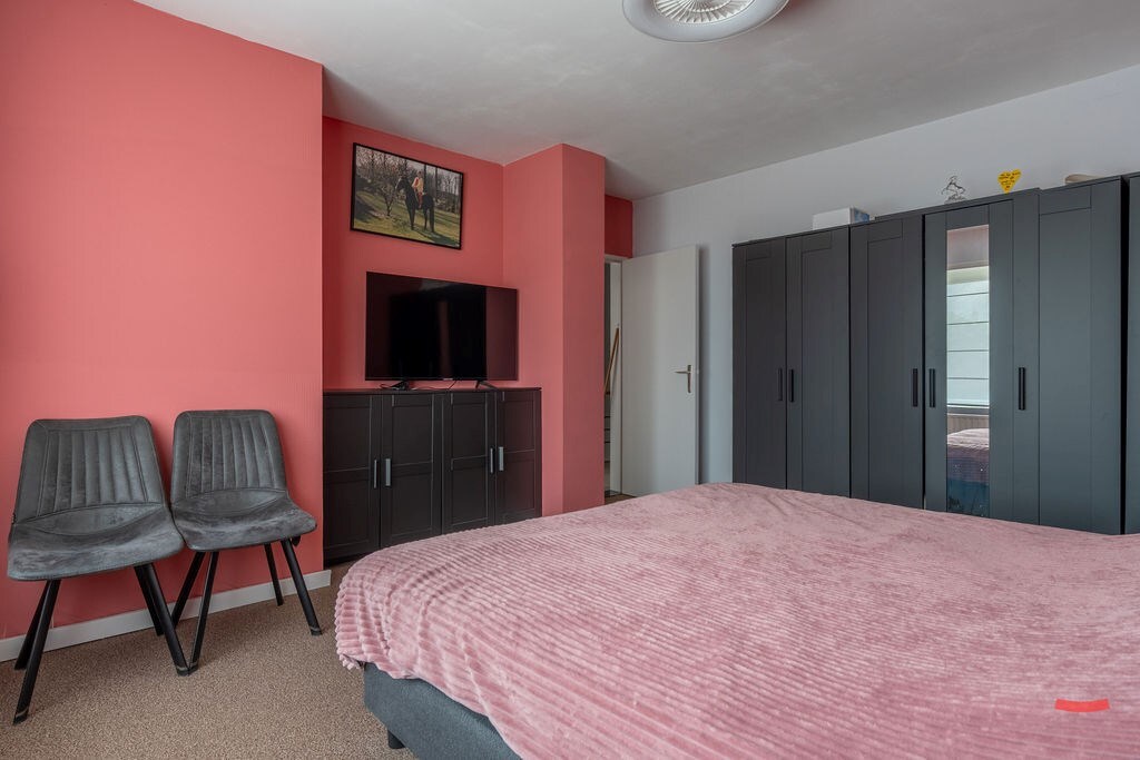 Woning te huur in Ravels
