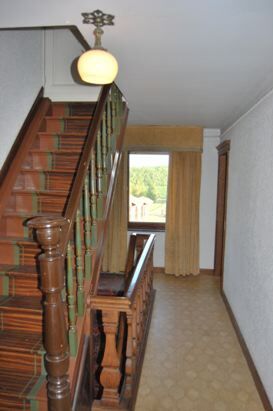 Property sold in Opbrakel