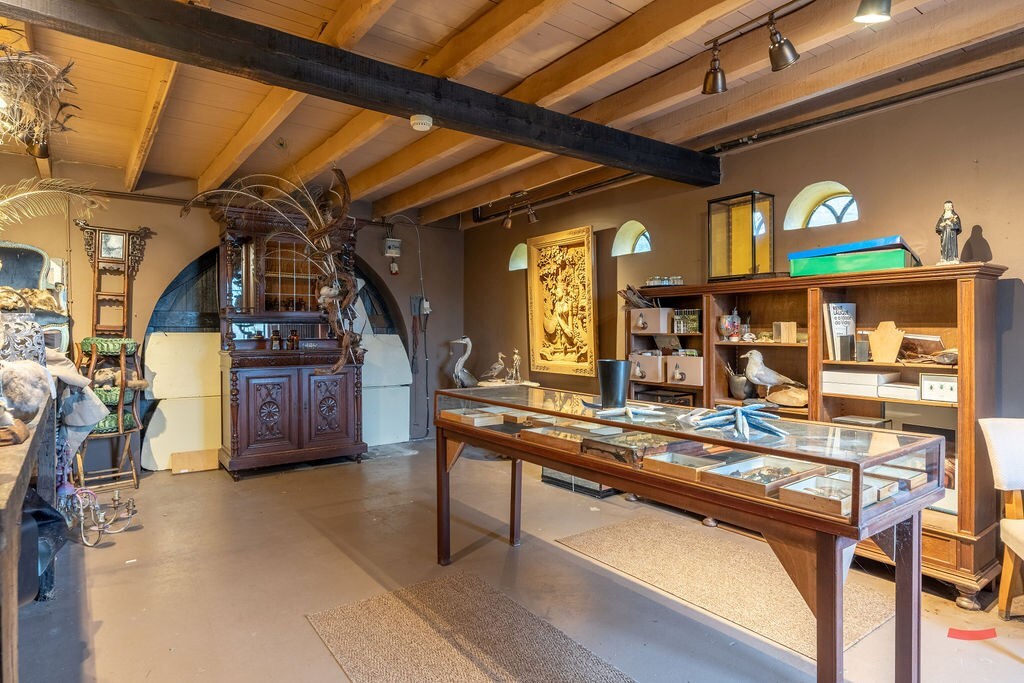 Horeca te koop in Oud-Turnhout