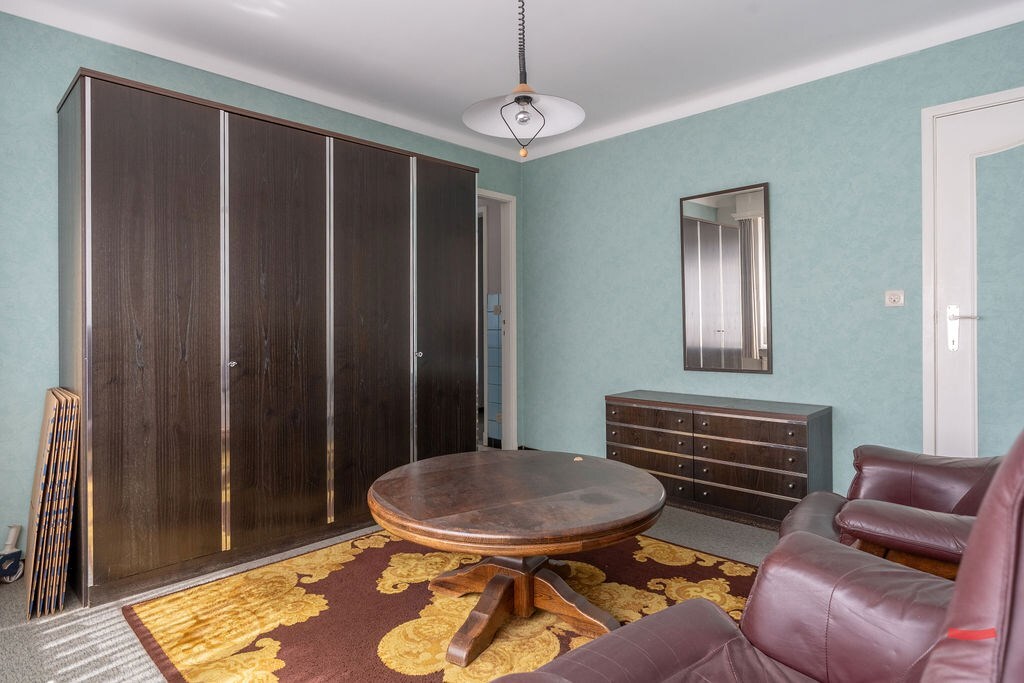 Woning te koop in Ravels