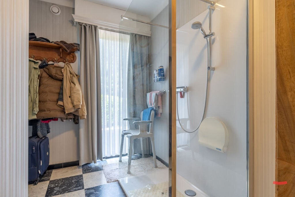 Woning te koop in Ravels