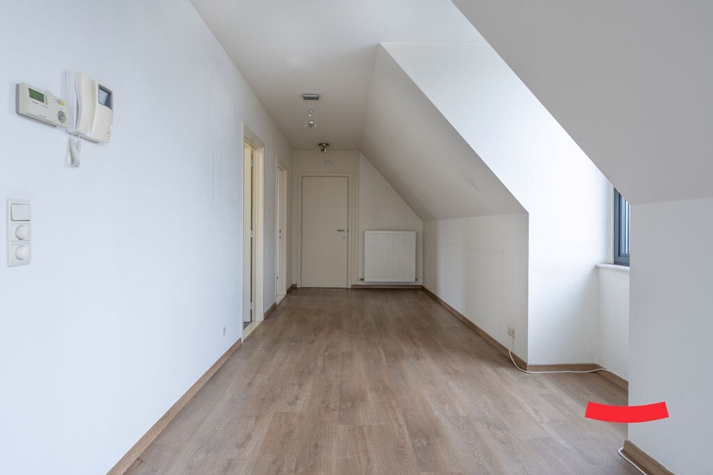 Appartement te huur | in afhandeling in Poppel