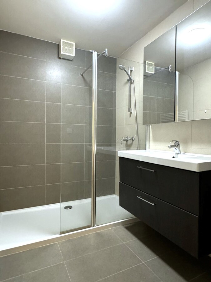 Appartement te huur in Ravels