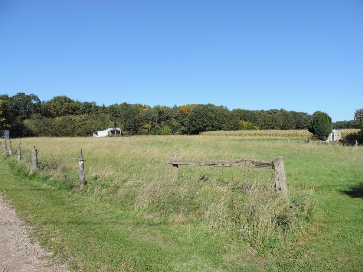 Farm sold in Opoeteren