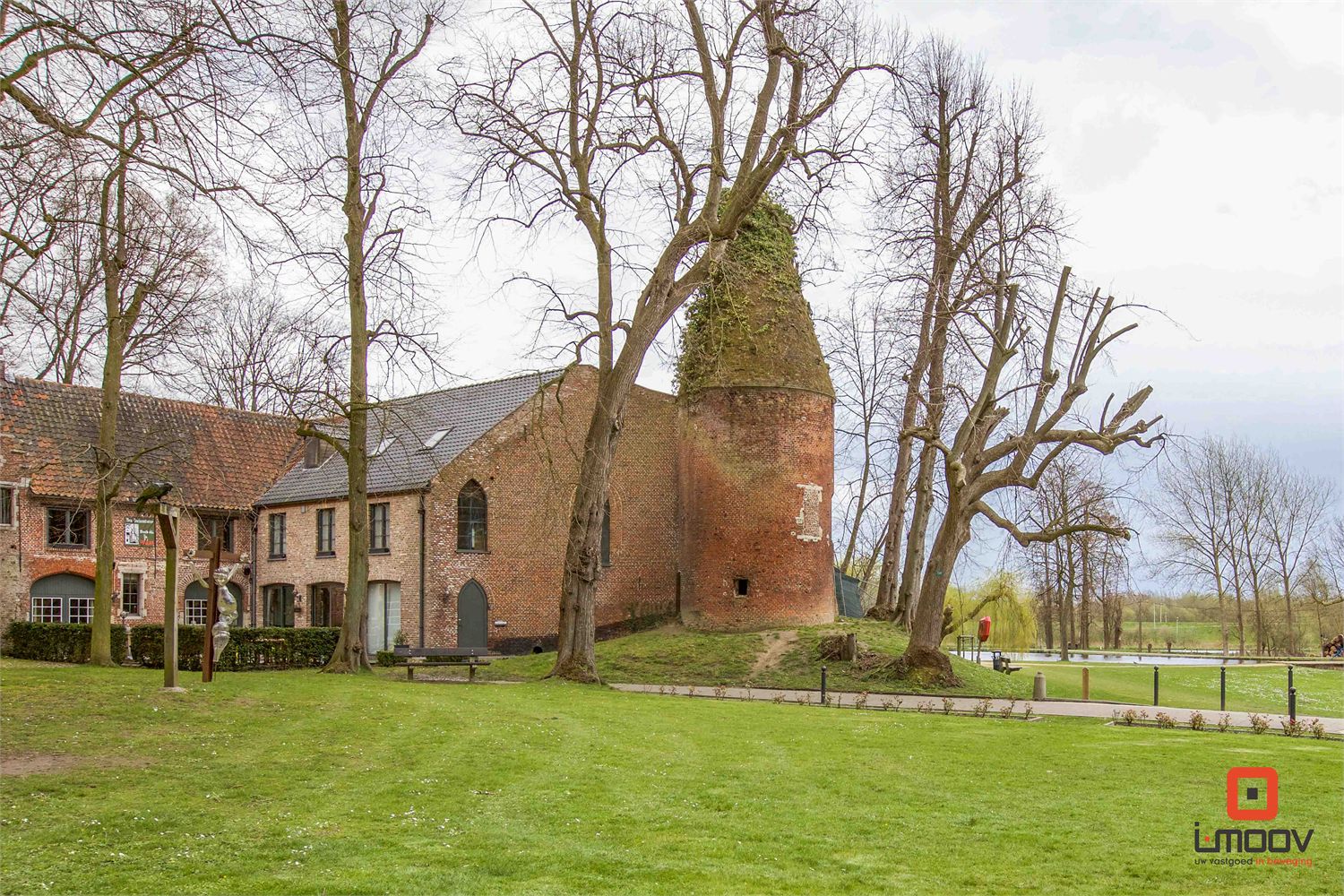 Appartement verkocht in Bazel