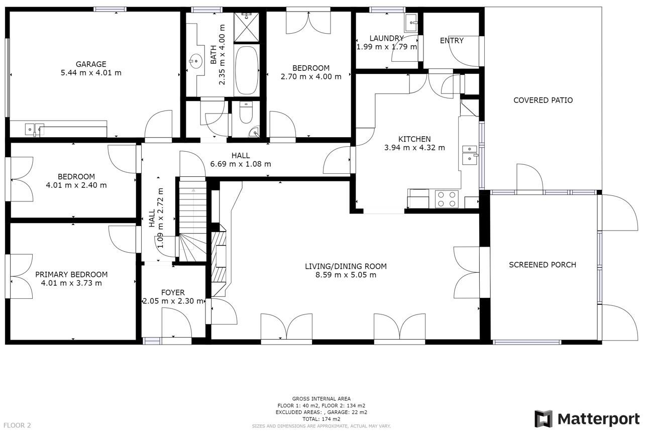 Bungalowwoning in doodlopende straat vlakbij centrum Genk 