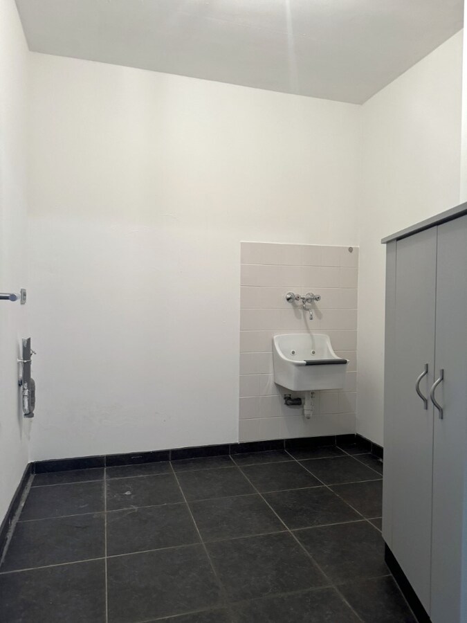 Appartement verhuurd in Ravels