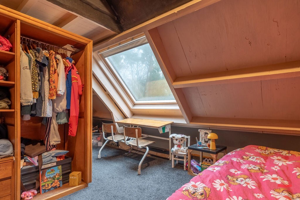 Horeca te koop in Oud-Turnhout