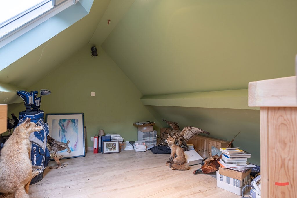 Horeca te koop in Oud-Turnhout