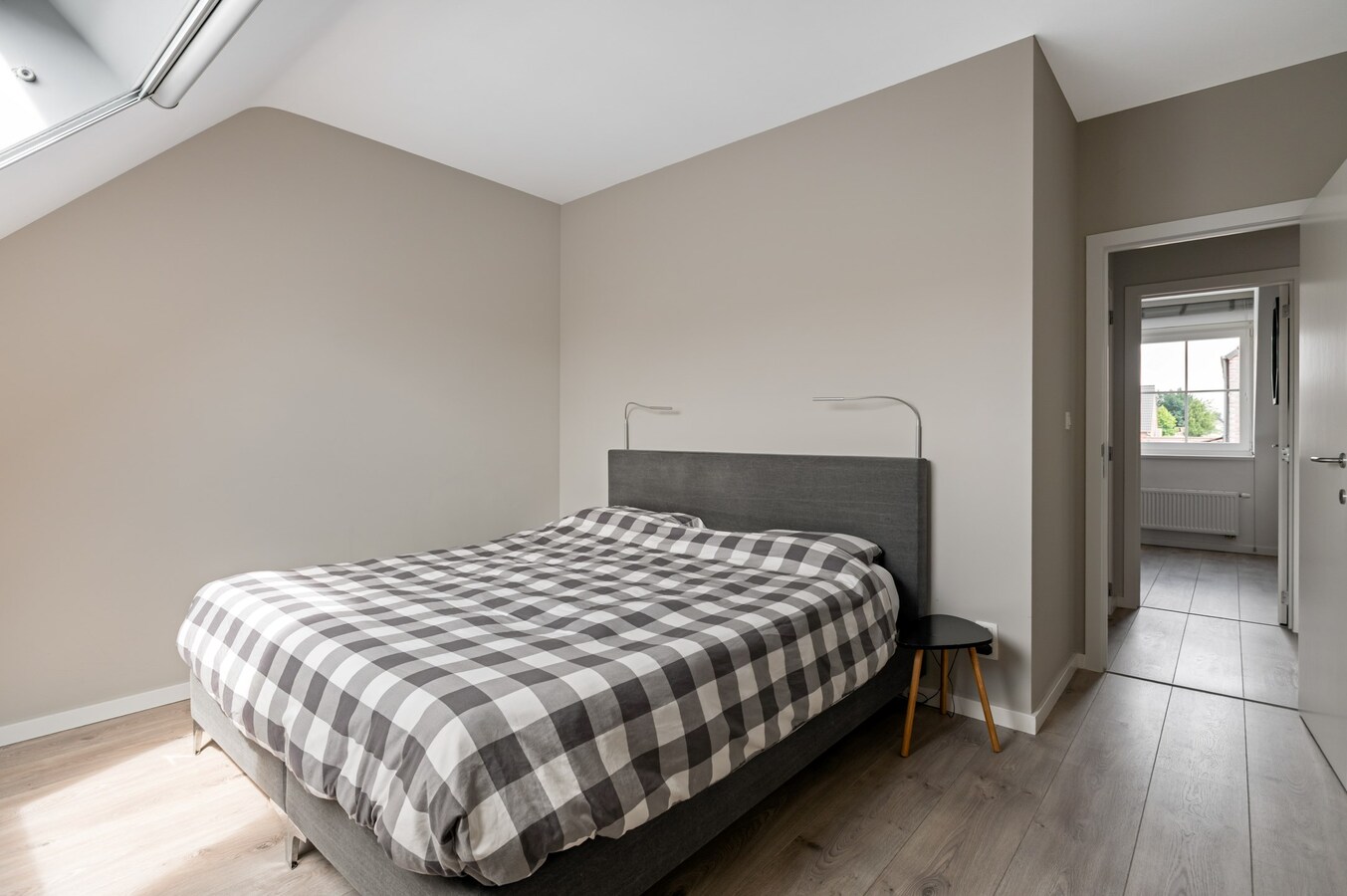 Woning te koop in Baarle-Hertog