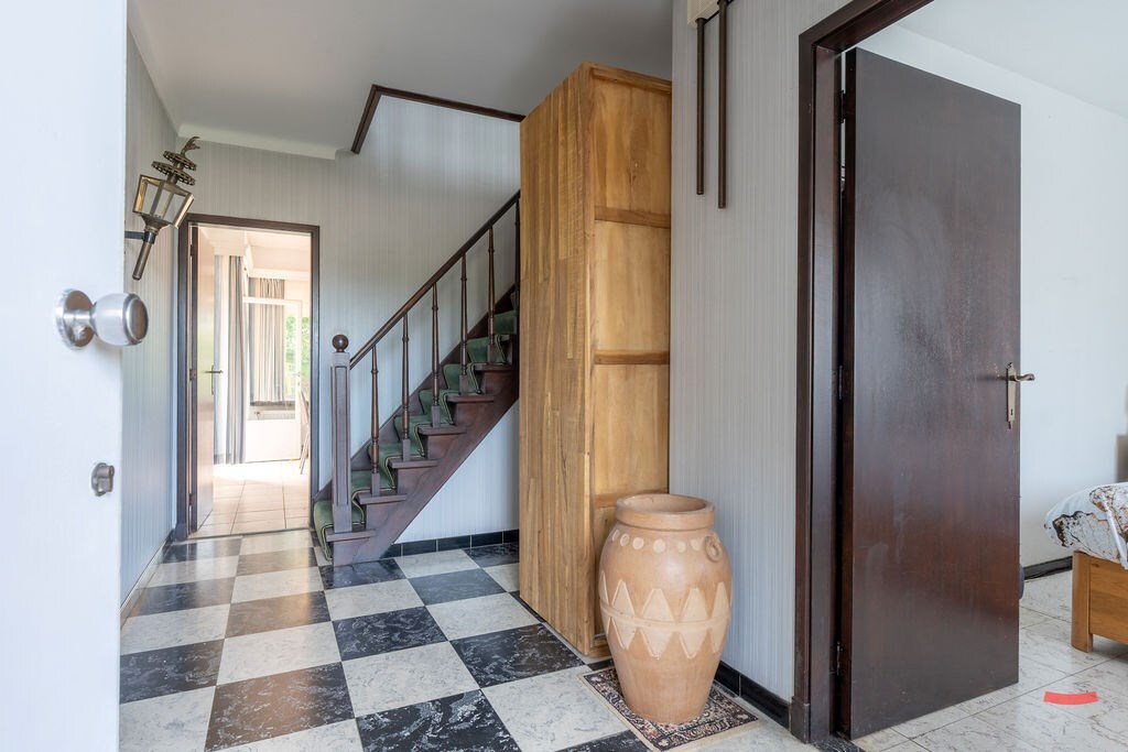 Woning te koop in Ravels
