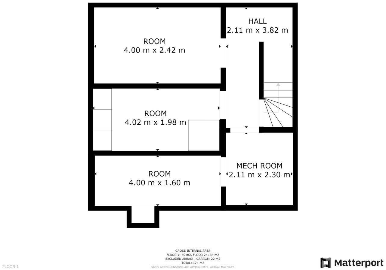 Bungalowwoning in doodlopende straat vlakbij centrum Genk 