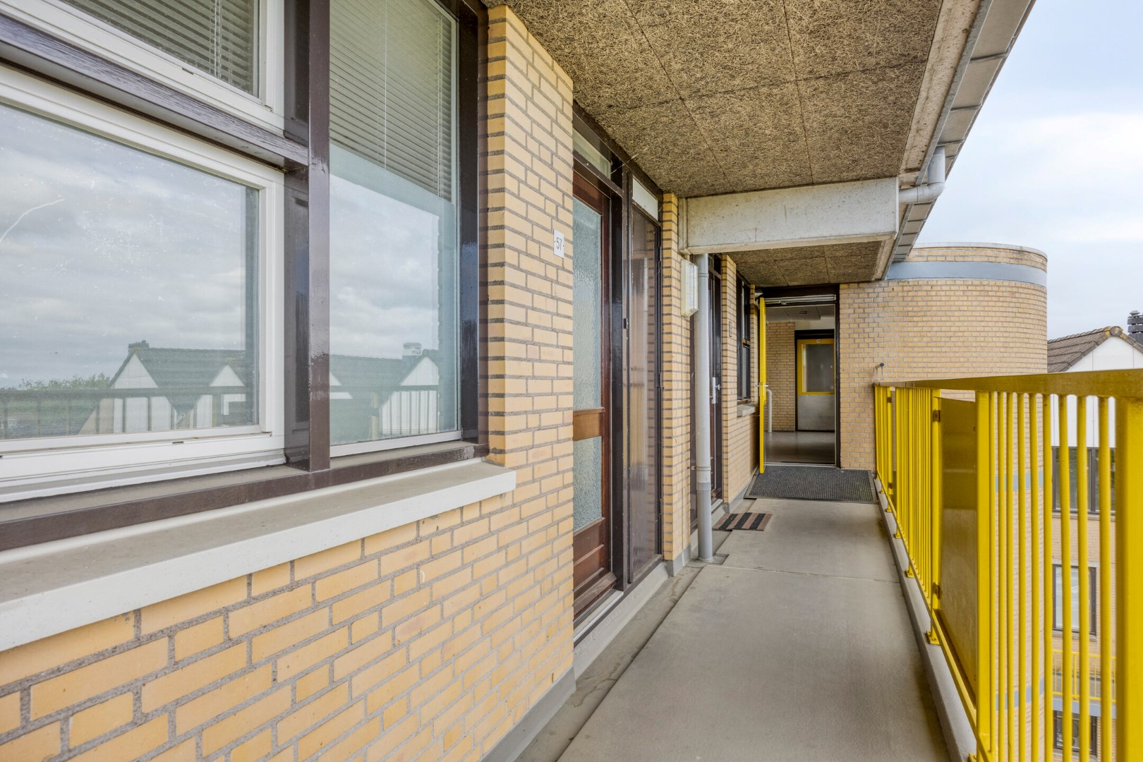 Op zoek naar een woning op hoog niveau met een &quot;Jofel&quot; uitzicht op de Hollandsche IJssel? 
