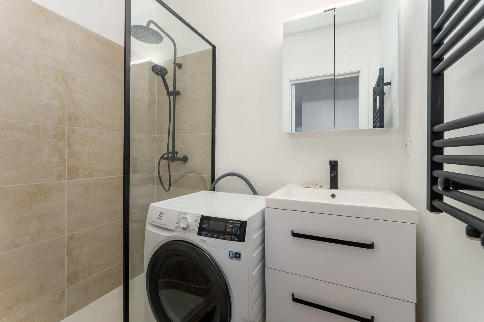 VAKANTIE APPARTEMENT IN CENTRUM OOSTENDE (VAKANTIEVERHUUR) - vanaf 634 Euro per week 