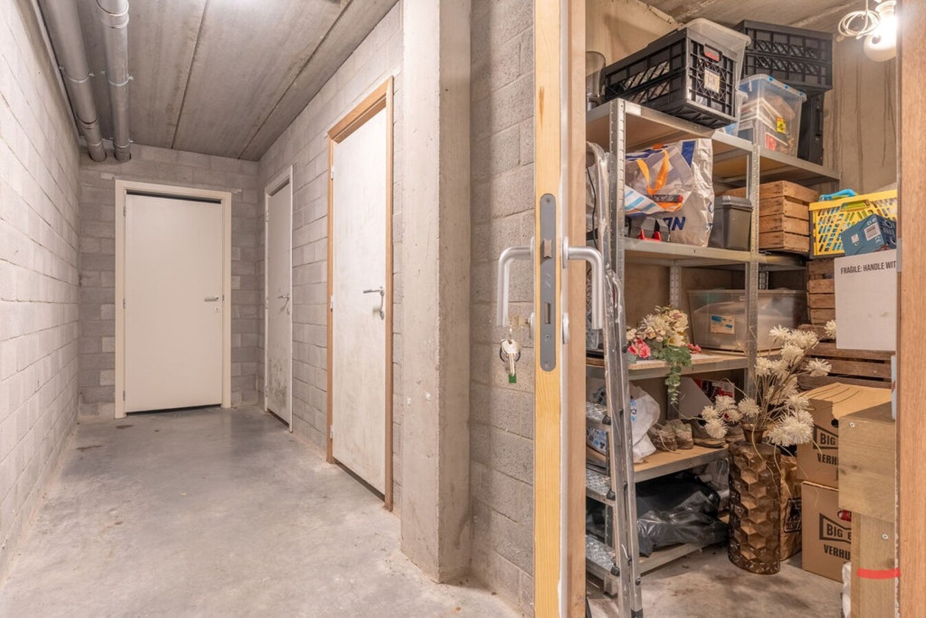 Woning te koop in Ravels
