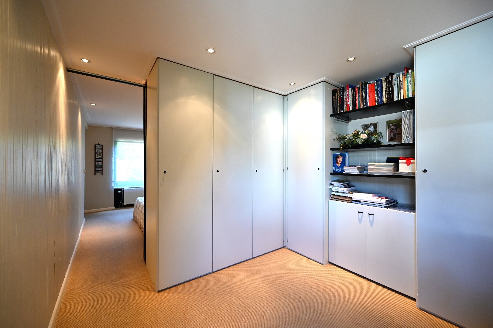 Bungalow te koop in Brunssum