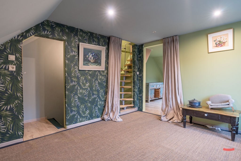 Horeca te koop in Oud-Turnhout