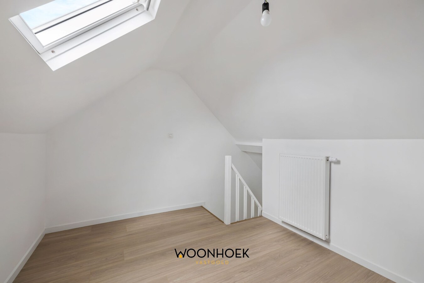 OPENHUIZENDAG 14/07, boek nu online uw afspraak! 