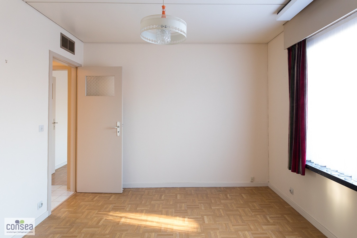 Zeer goed gelegen woning op 1760m&#178; 