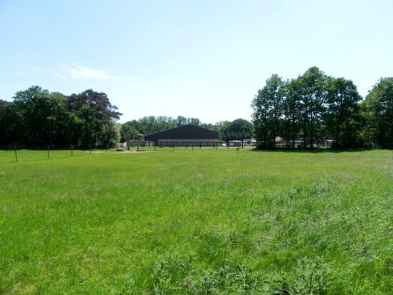 Propriété vendu À Haacht