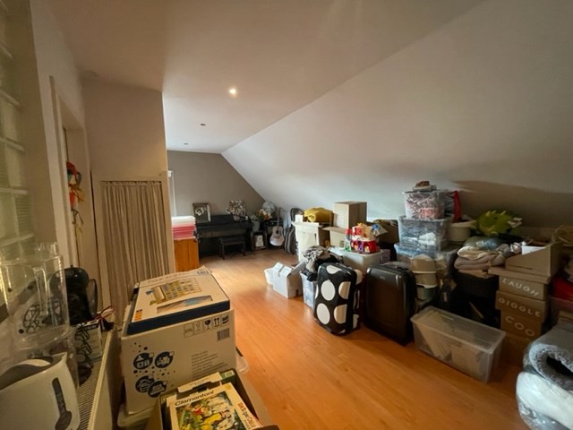 Prachtige half-open woning gelegen te Kasterlee - Tielen! 