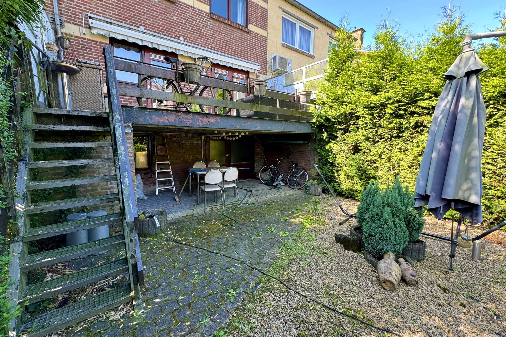 Woning te koop in Valkenburg