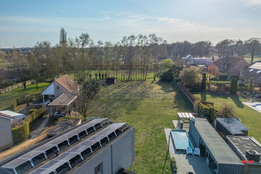 Woning te koop in Ravels