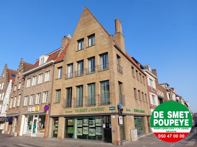 Rustig gelegen verzorgde vrijstaande woning 