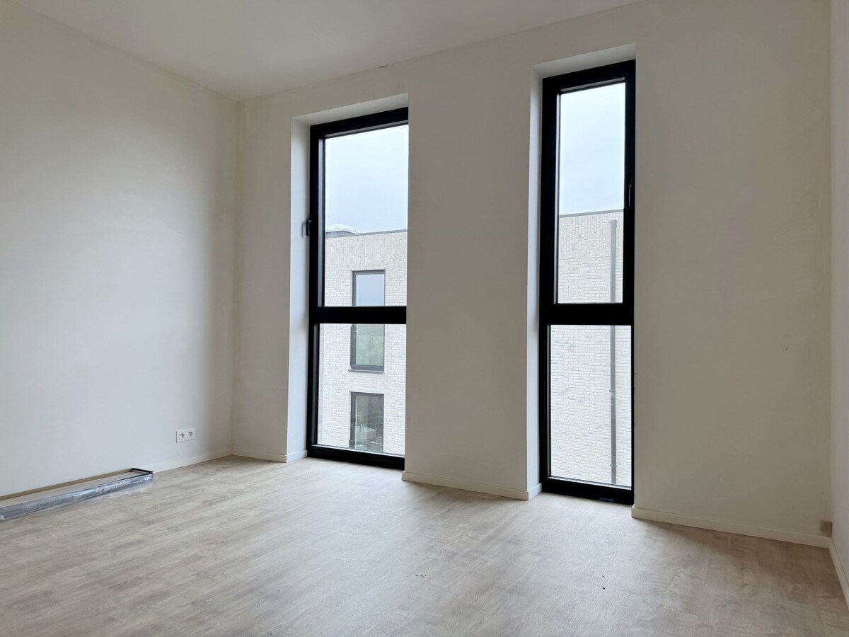 Appartement te huur | in afhandeling in Ravels