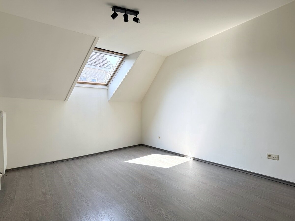 Woning te huur in Turnhout