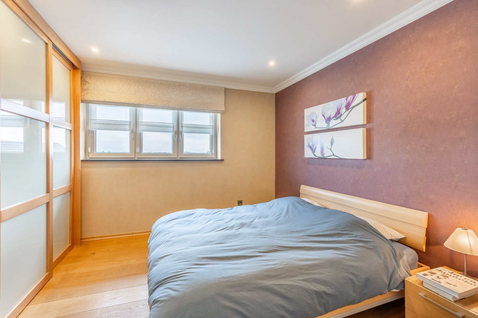 slaapkamer 2