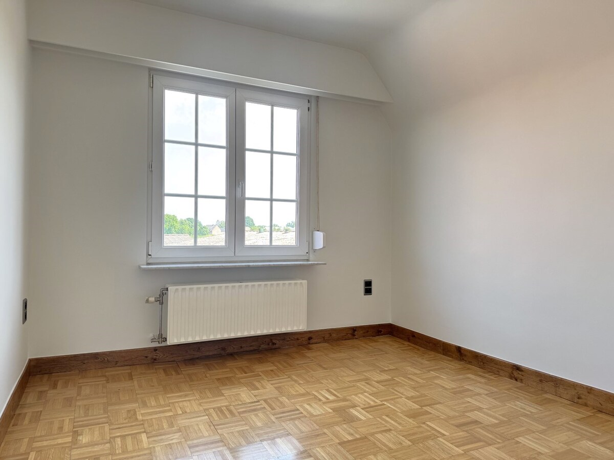 Woning te huur in Weelde