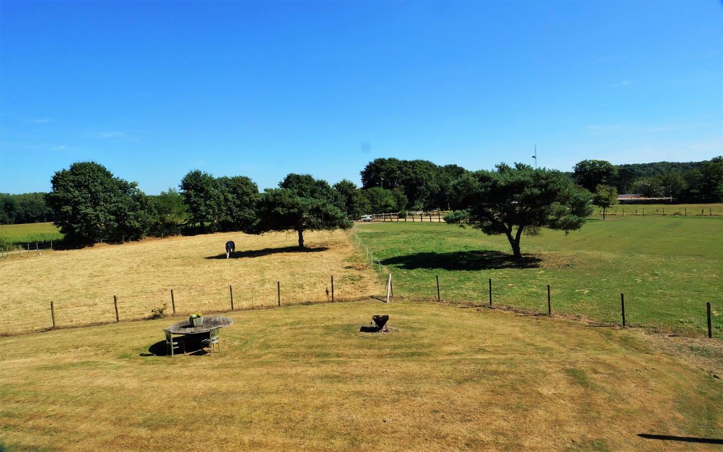 Farm sold in Opoeteren