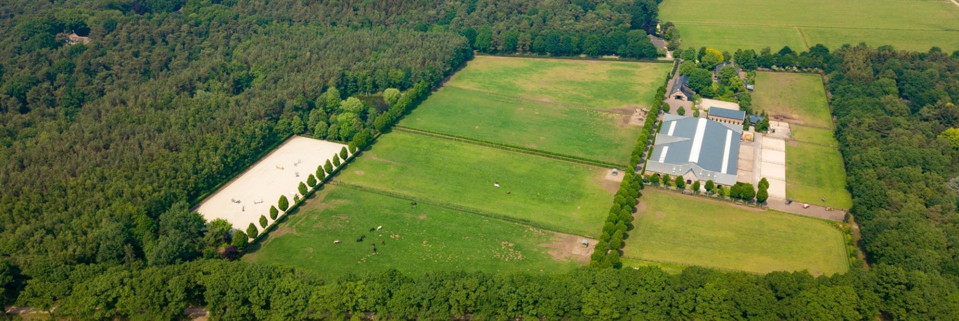 Propriété vendu À Nuenen