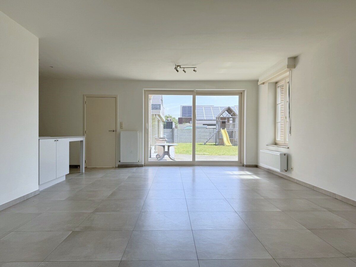 Woning te huur in Ravels