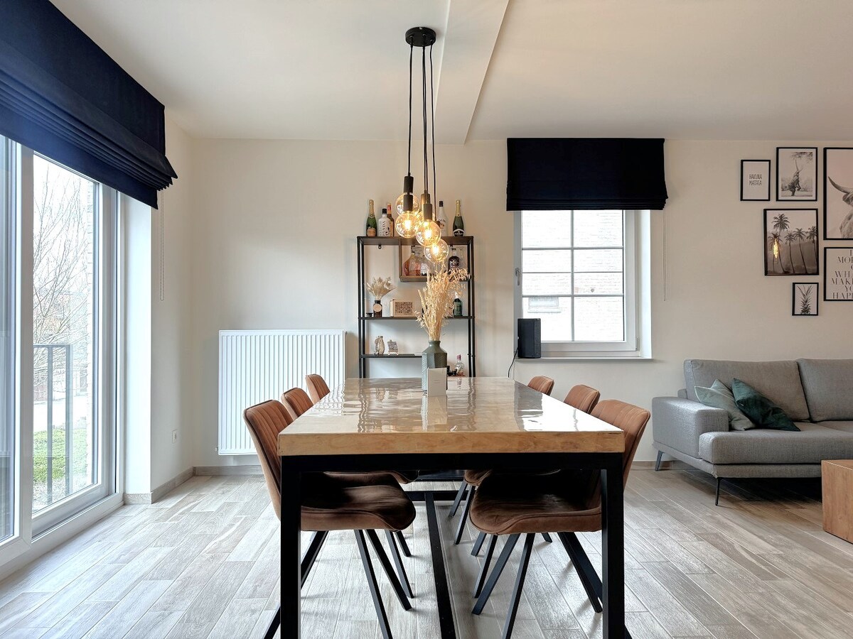 Woning te koop in Ravels