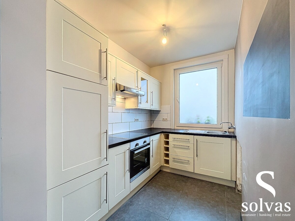 Charmante woning te Evergem (Belzele)! 