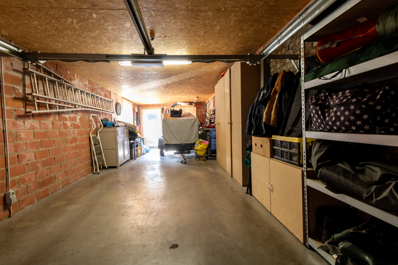 Woning met 3 slaapkamers op 807m&#178; te Koekelare 