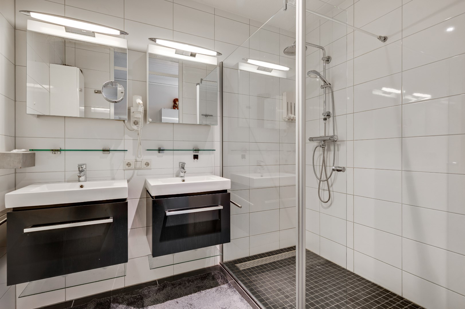 Appartement te koop in Weert