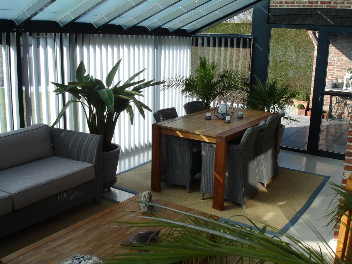 VERKOCHT IN 1 WEEK ! 